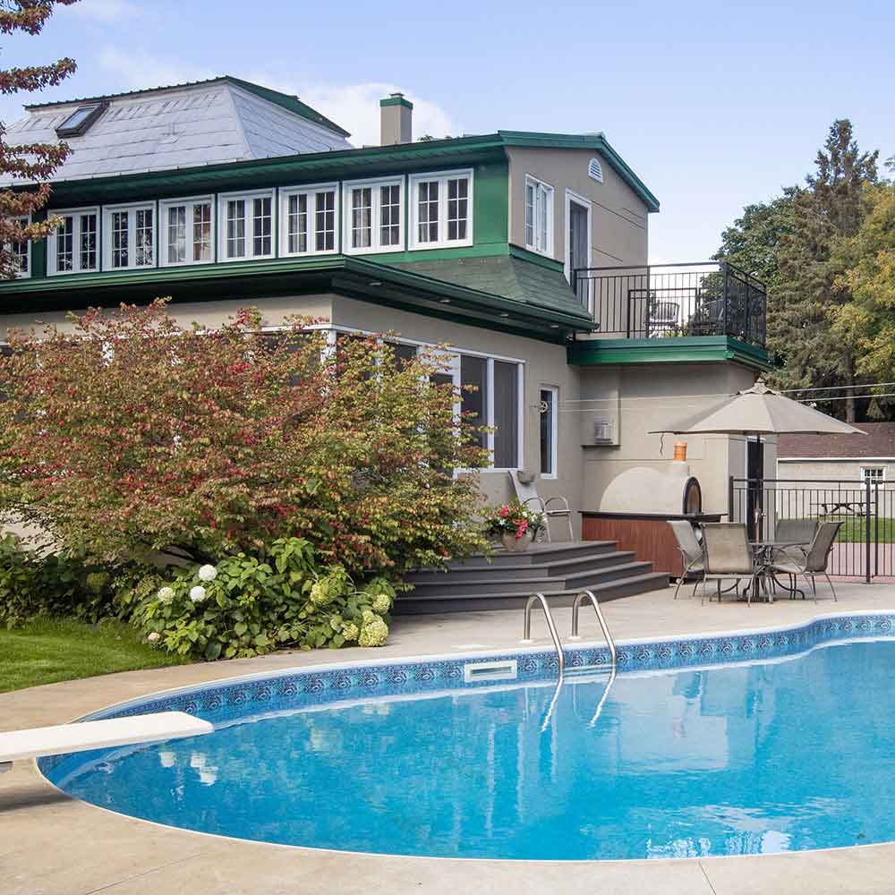 home for sale in ichhra